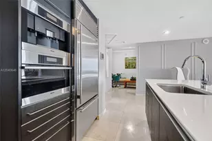 17001 Collins Ave, Sunny Isles Beach, FL 33160 - Photo 13