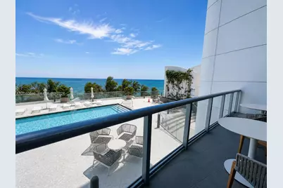 17001 Collins Ave #3402, Sunny Isles Beach, FL 33160 - Photo 45