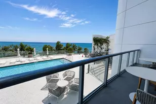 17001 Collins Ave, Sunny Isles Beach, FL 33160 - Photo 45