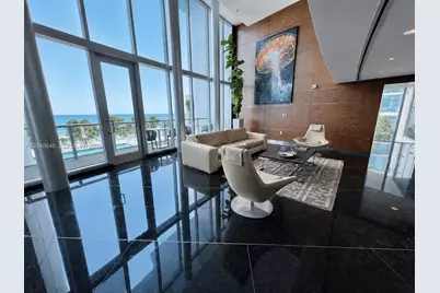 17001 Collins Ave #3402, Sunny Isles Beach, FL 33160 - Photo 43