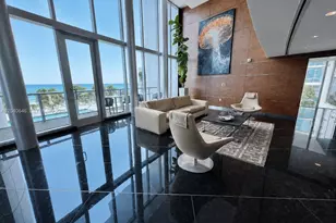 17001 Collins Ave, Sunny Isles Beach, FL 33160 - Photo 43