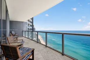 17001 Collins Ave, Sunny Isles Beach, FL 33160 - Photo 31
