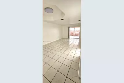 14169 SW 120th Ct #7-13, Miami, FL 33186 - Photo 15
