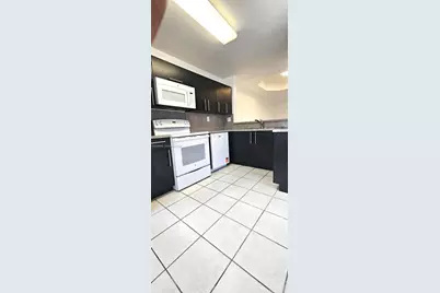 14169 SW 120th Ct #7-13, Miami, FL 33186 - Photo 3