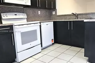 14169 SW 120th Ct, Miami, FL 33186 - Photo 3