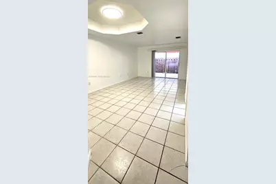14169 SW 120th Ct #7-13, Miami, FL 33186 - Photo 7