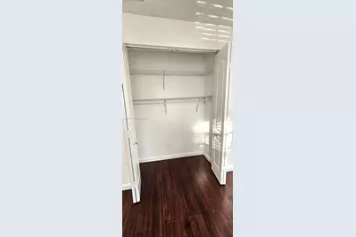 14169 SW 120th Ct #7-13, Miami, FL 33186 - Photo 13