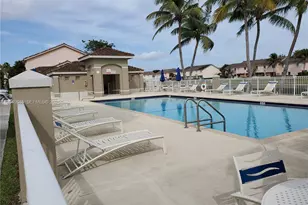 14169 SW 120th Ct, Miami, FL 33186 - Photo 23