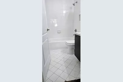 14169 SW 120th Ct #7-13, Miami, FL 33186 - Photo 9