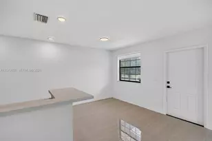 2830 Coral Springs Dr, Coral Springs, FL 33065 - Photo 13