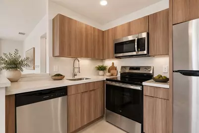 2830 Coral Springs Dr #2830, Coral Springs, FL 33065 - Photo 3