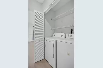 2830 Coral Springs Dr #2830, Coral Springs, FL 33065 - Photo 13