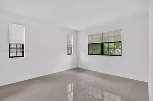 2830 Coral Springs Dr, Coral Springs, FL 33065 - Photo 9