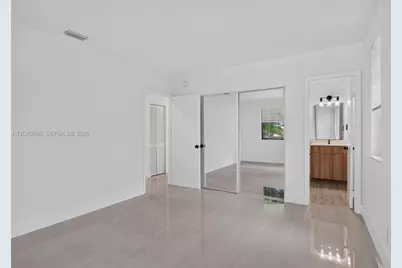 2830 Coral Springs Dr #2830, Coral Springs, FL 33065 - Photo 15