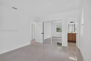 2830 Coral Springs Dr, Coral Springs, FL 33065 - Photo 15