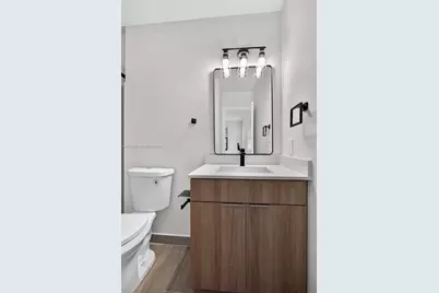 2830 Coral Springs Dr #2830, Coral Springs, FL 33065 - Photo 17