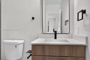 2830 Coral Springs Dr, Coral Springs, FL 33065 - Photo 17