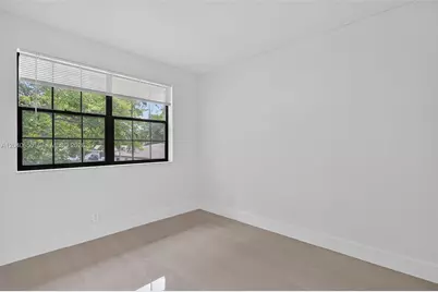 2830 Coral Springs Dr #2830, Coral Springs, FL 33065 - Photo 19