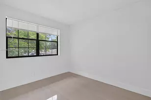 2830 Coral Springs Dr, Coral Springs, FL 33065 - Photo 19