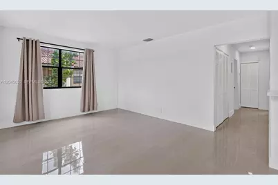 2830 Coral Springs Dr #2830, Coral Springs, FL 33065 - Photo 21