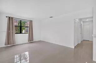 2830 Coral Springs Dr, Coral Springs, FL 33065 - Photo 21