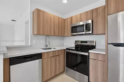 2830 Coral Springs Dr #2830, Coral Springs, FL 33065 - Photo 11