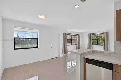 2830 Coral Springs Dr #2830, Coral Springs, FL 33065 - Photo 5