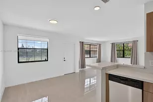 2830 Coral Springs Dr, Coral Springs, FL 33065 - Photo 5
