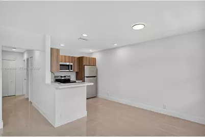 2830 Coral Springs Dr #2830, Coral Springs, FL 33065 - Photo 19
