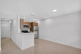 2830 Coral Springs Dr, Coral Springs, FL 33065 - Photo 19