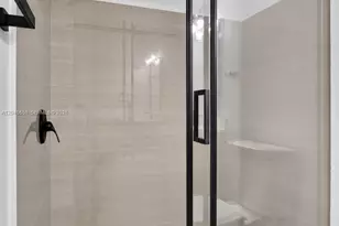 2830 Coral Springs Dr, Coral Springs, FL 33065 - Photo 25