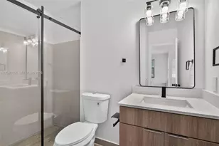 2830 Coral Springs Dr, Coral Springs, FL 33065 - Photo 17