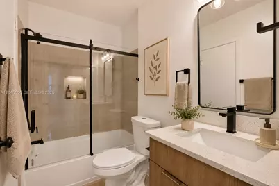 2830 Coral Springs Dr #2830, Coral Springs, FL 33065 - Photo 5