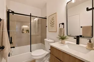 2830 Coral Springs Dr, Coral Springs, FL 33065 - Photo 5