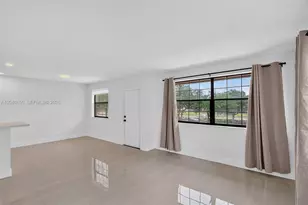 2830 Coral Springs Dr, Coral Springs, FL 33065 - Photo 7