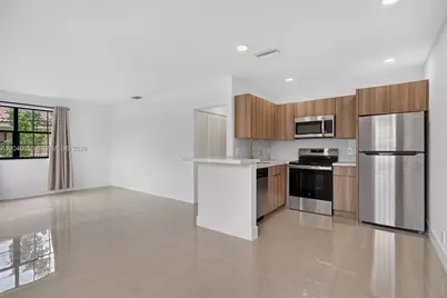2830 Coral Springs Dr #2830, Coral Springs, FL 33065 - Photo 21