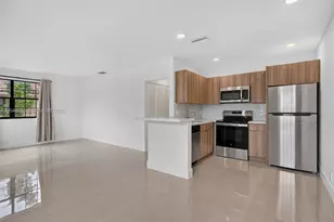 2830 Coral Springs Dr, Coral Springs, FL 33065 - Photo 21