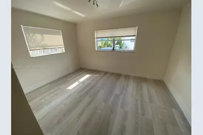 1939 Jefferson St #102, Hollywood, FL 33020 - Photo 11