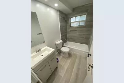 1939 Jefferson St #102, Hollywood, FL 33020 - Photo 7