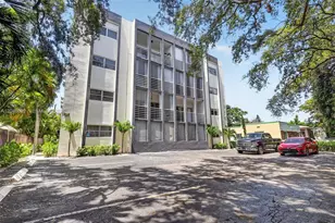 1939 Jefferson St, Hollywood, FL 33020 - Photo 17