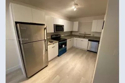 1939 Jefferson St #102, Hollywood, FL 33020 - Photo 1