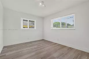 1939 Jefferson St, Hollywood, FL 33020 - Photo 11