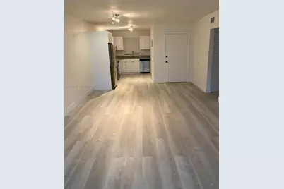 1939 Jefferson St #102, Hollywood, FL 33020 - Photo 3