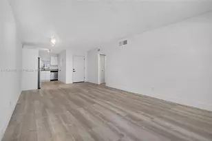 1939 Jefferson St, Hollywood, FL 33020 - Photo 3