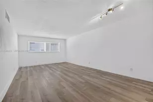 1939 Jefferson St, Hollywood, FL 33020 - Photo 5