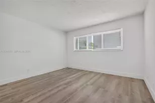 1939 Jefferson St, Hollywood, FL 33020 - Photo 7