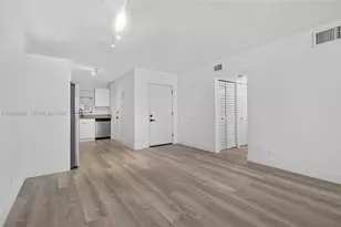1939 Jefferson St, Hollywood, FL 33020 - Photo 7