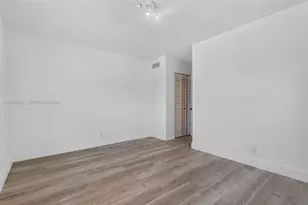 1939 Jefferson St, Hollywood, FL 33020 - Photo 13