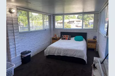 540 NW 111 St, Miami, FL 33168 - Photo 19