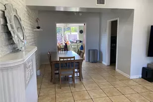 540 NW 111th St, Miami, FL 33168 - Photo 3